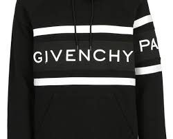 givenchy prices philippines|givenchy price in south africa.